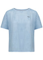 Nicoletti - Blue Haze Print - Trespass