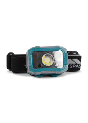 Nightfall - Teal - Trespass