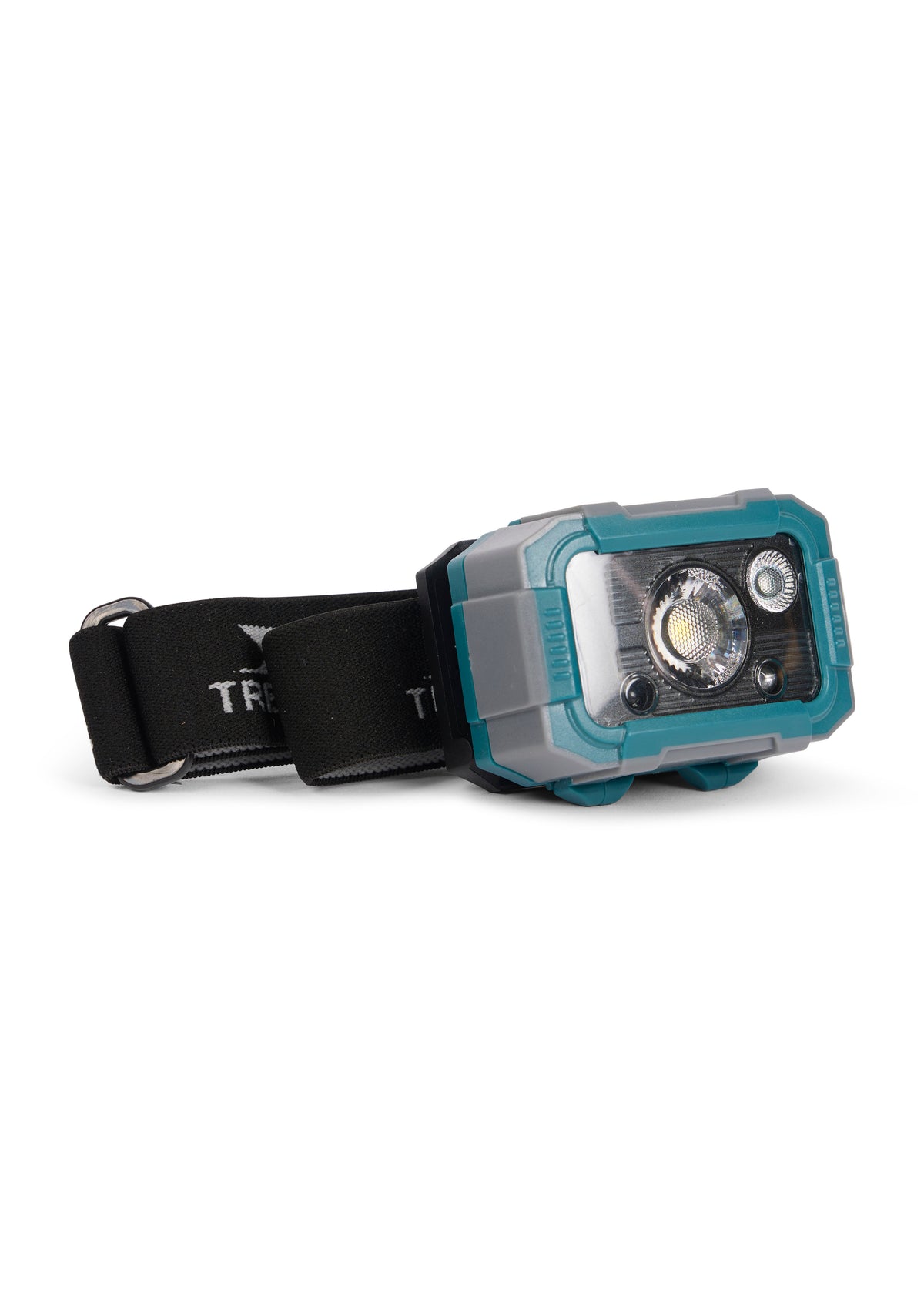 Nightfall - Teal - Trespass