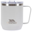 Nooper - Platinum - Trespass