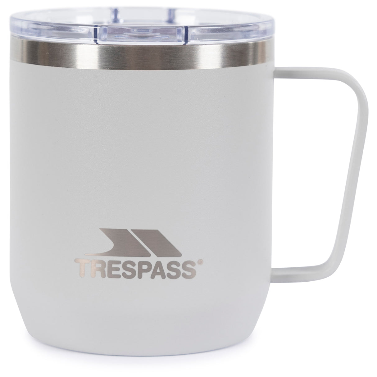 Nooper - Platinum - Trespass