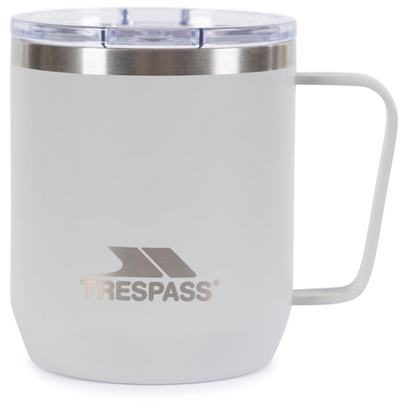 Nooper - Platinum - Trespass
