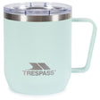 Nooper - Teal Mist - Trespass
