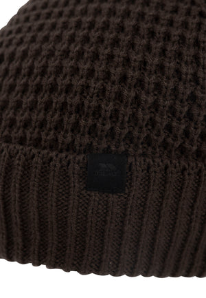 Norry - Charcoal - Trespass