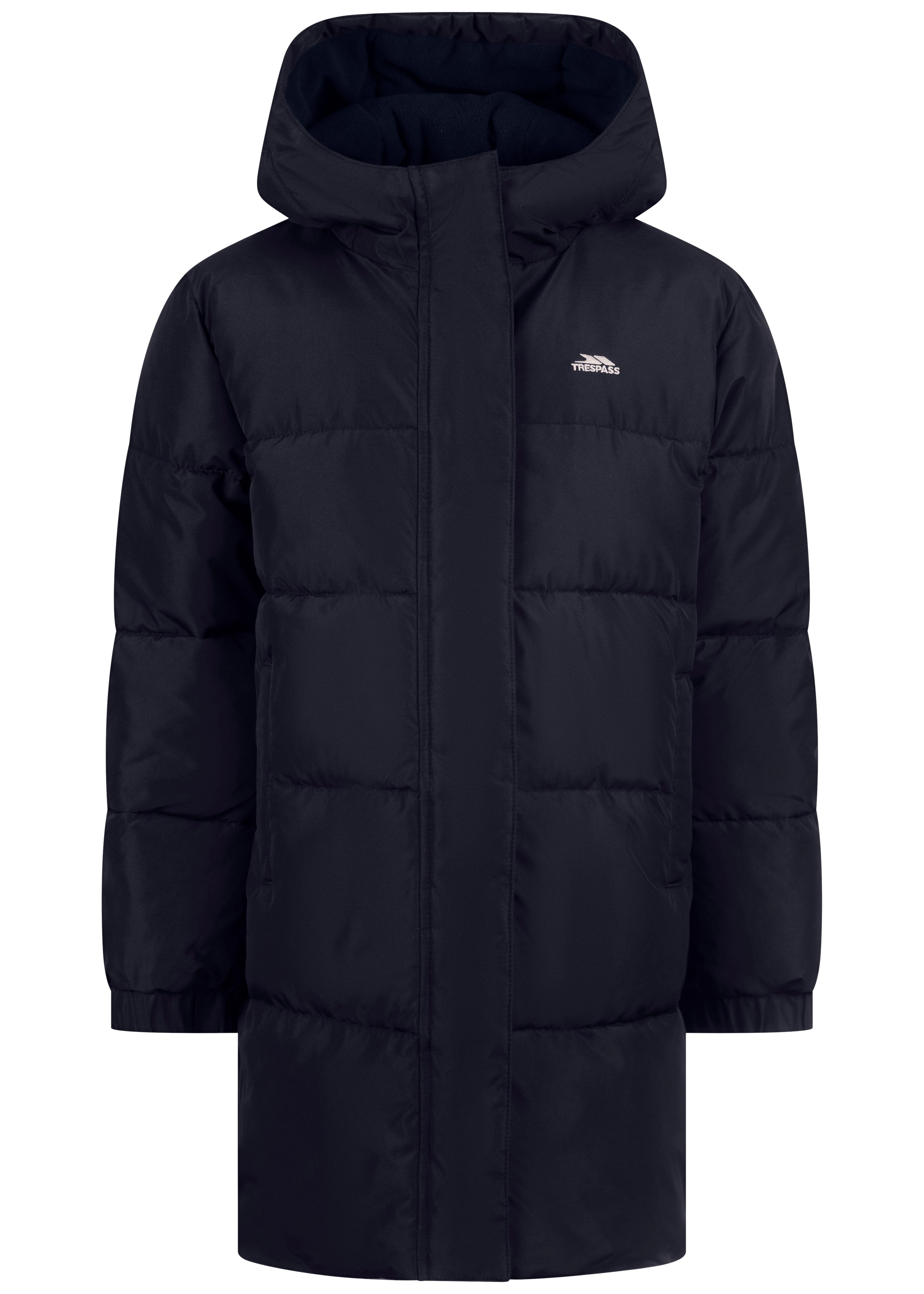Northridge - Navy - Trespass