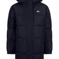 Northridge - Navy - Trespass