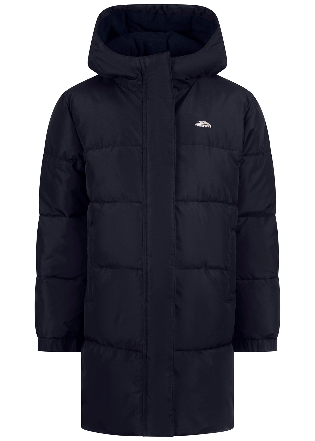 Northridge - Navy - Trespass