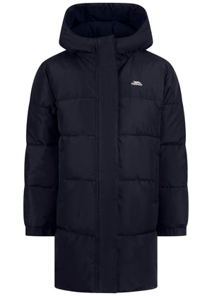 Northridge - Navy - Trespass