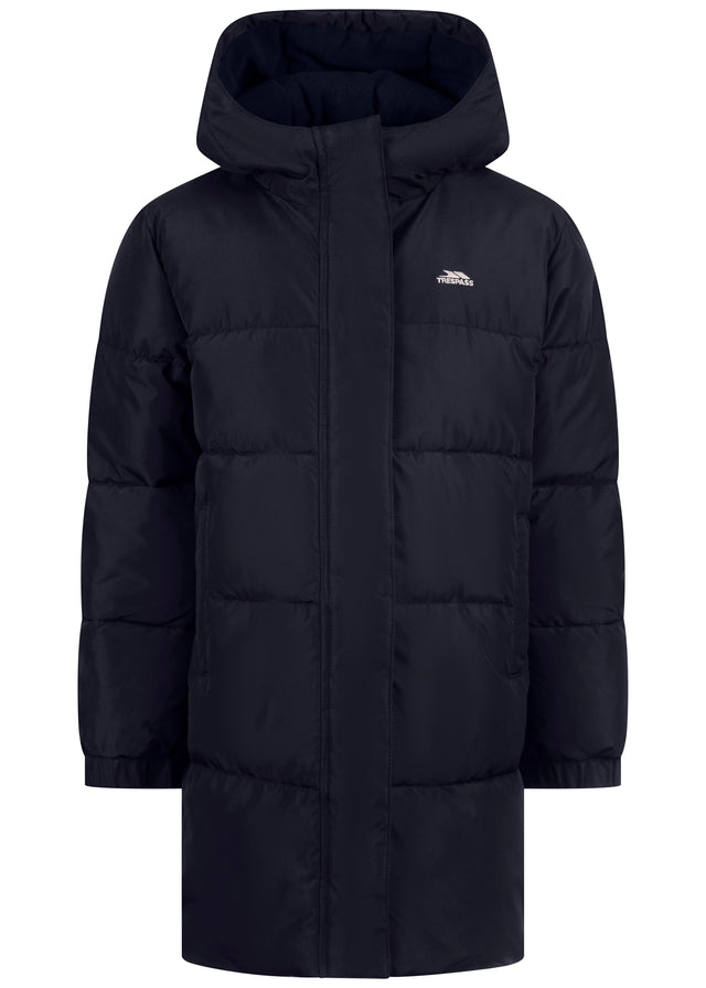 Northridge - Navy - Trespass