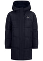 Northridge - Navy - Trespass