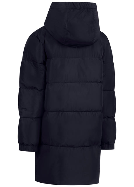Northridge - Navy - Trespass