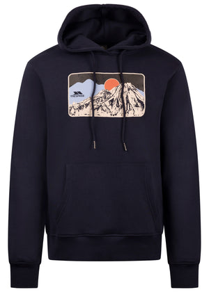 Norton - Navy - Trespass