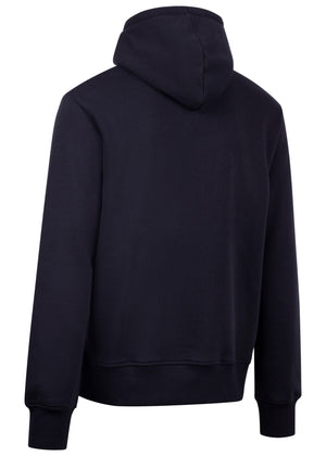 Norton - Navy - Trespass