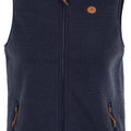 Notion - Navy - Trespass