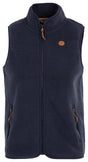 Notion - Navy - Trespass