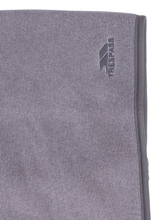 Novax - Grey - Trespass
