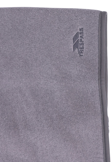 Novax - Grey - Trespass