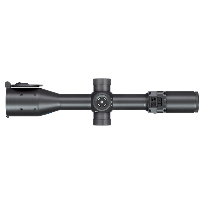 PARD Night Stalker 4K Pro 850IR/LRF