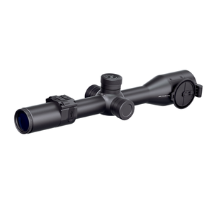 PARD Night Stalker 4K Pro 940IR/LRF