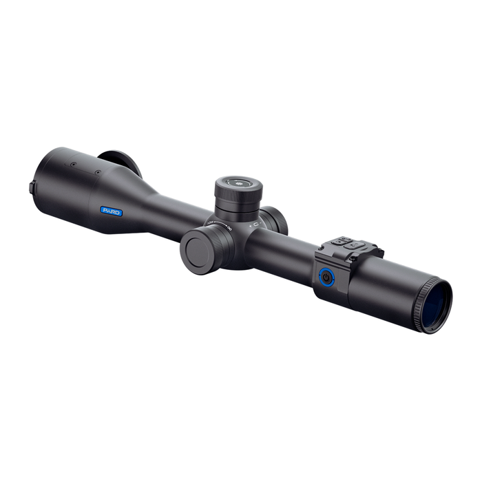 PARD Night Stalker 4K Pro 850IR/LRF