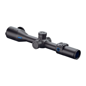 PARD Night Stalker 4K Pro (uden IR)