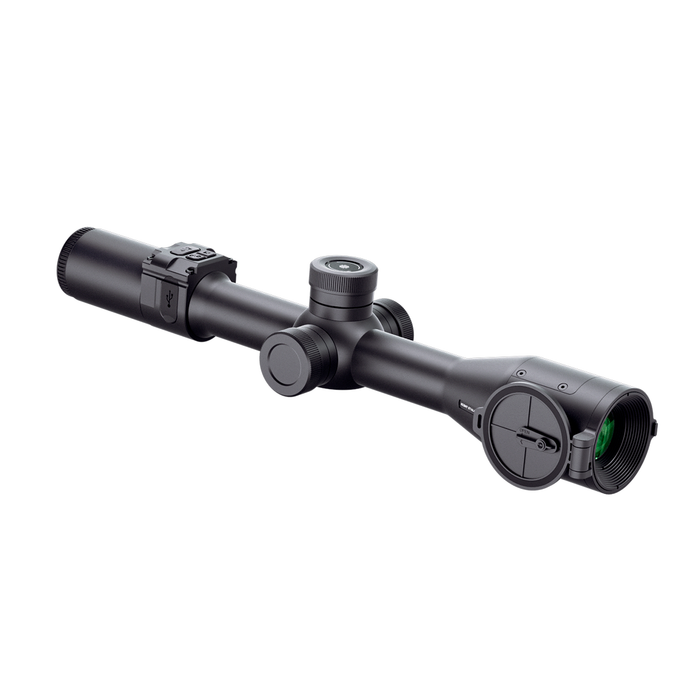PARD Night Stalker 4K Pro 850IR/LRF