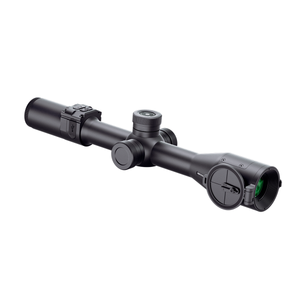 PARD Night Stalker 4K Pro (uden IR)