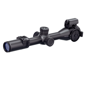 PARD Night Stalker 4K Pro 850IR/LRF