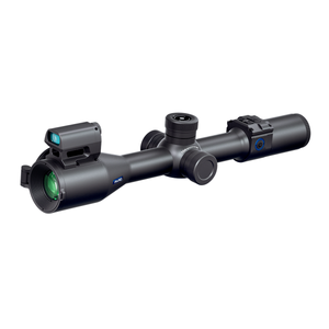 PARD Night Stalker 4K Pro 940IR/LRF