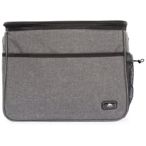 Nukool - Grey Marl - Trespass - Ombytningsvare