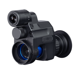 PARD NV007V2 PRO (udskiftelig IR)