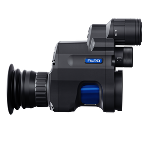 PARD NV007V2 PRO (udskiftelig IR)