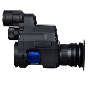 PARD NV007V2 PRO (udskiftelig IR)