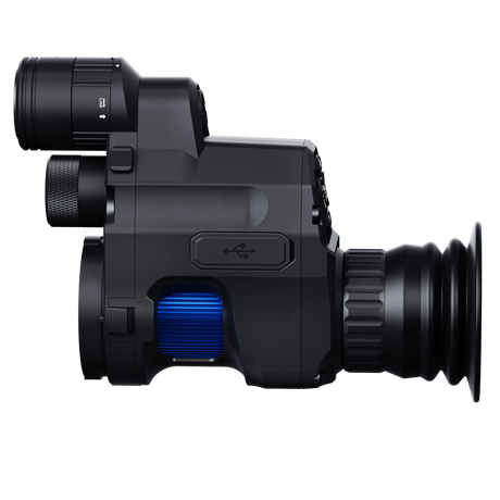 PARD NV007V2 PRO (udskiftelig IR)