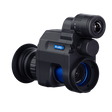 PARD NV007V2 PRO (udskiftelig IR)