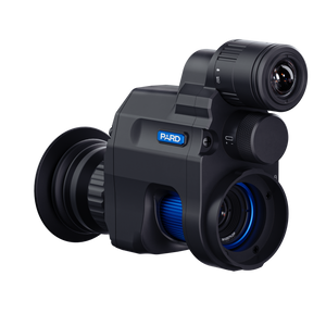 PARD NV007V2 PRO (udskiftelig IR)