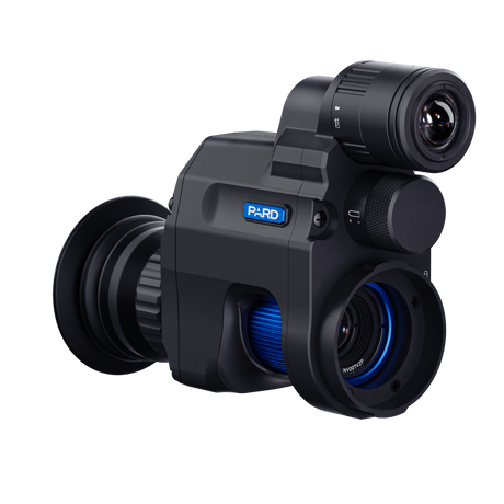 PARD NV007V2 PRO (udskiftelig IR)