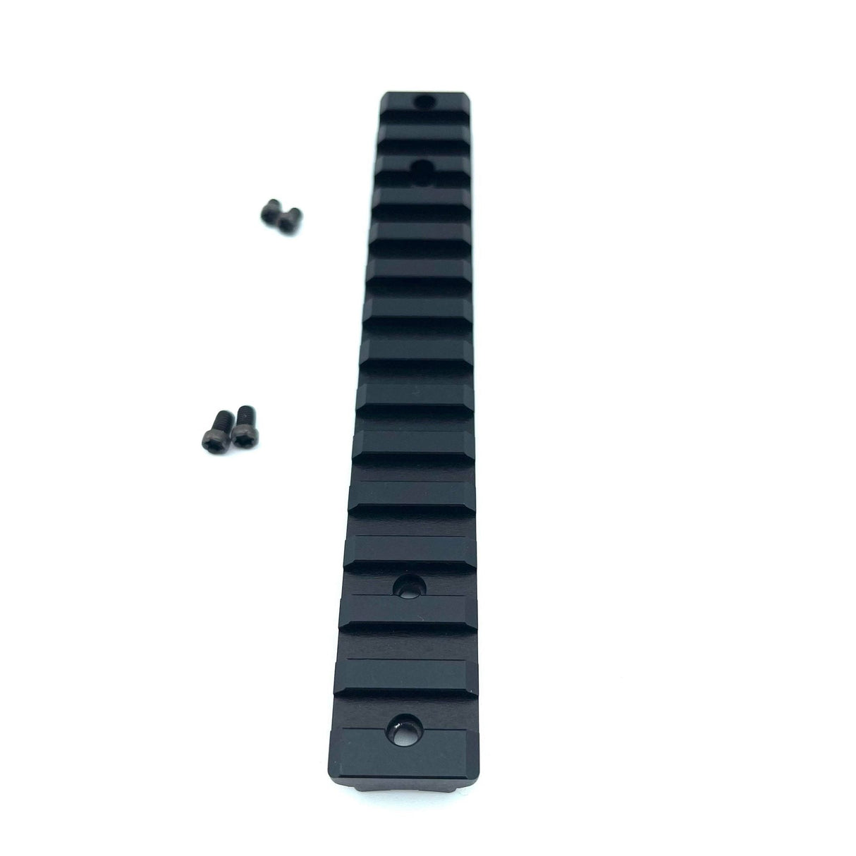 Nieload™ Mauser M18 10MOA picatinny rail