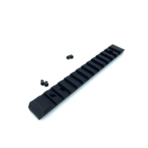 Nieload™ Browning - BAR picatinny rail
