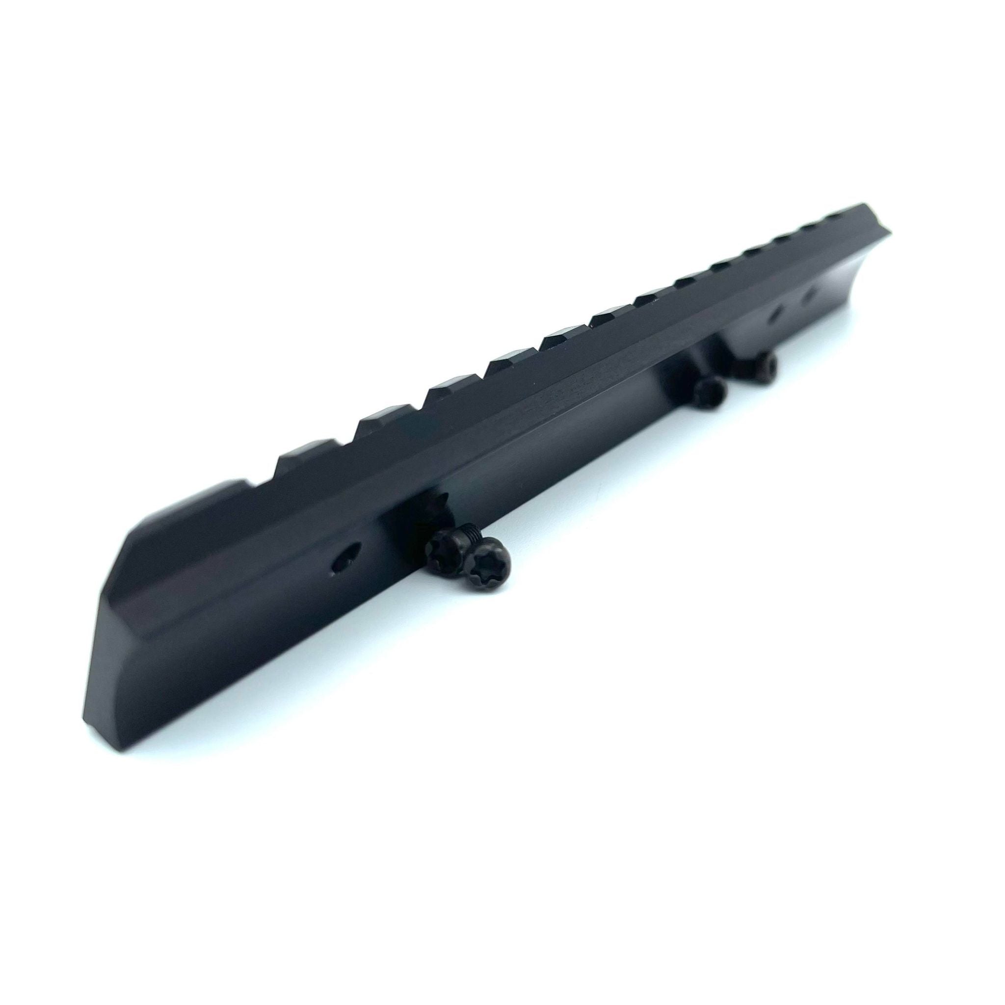 Nieload™ Browning - BAR picatinny rail