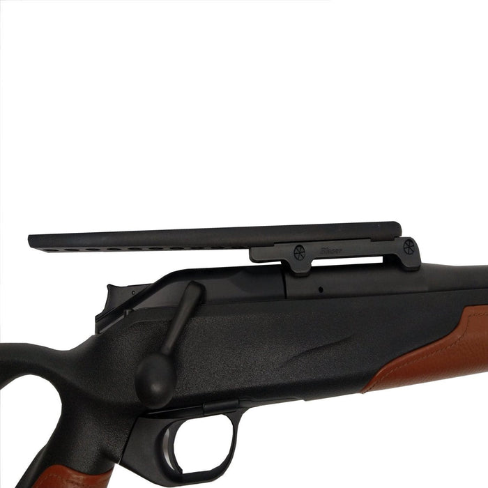 Nieload™ R008 Clamp on