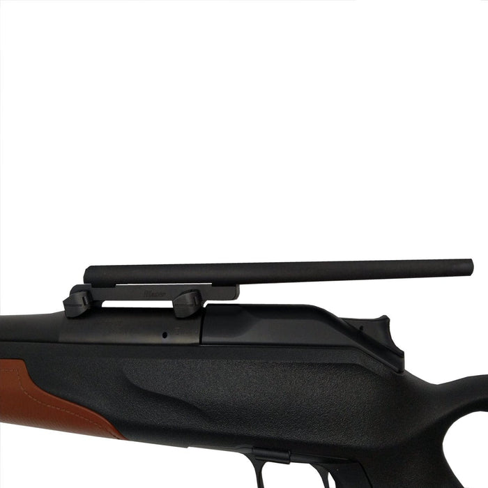 Nieload™ R008 Clamp on