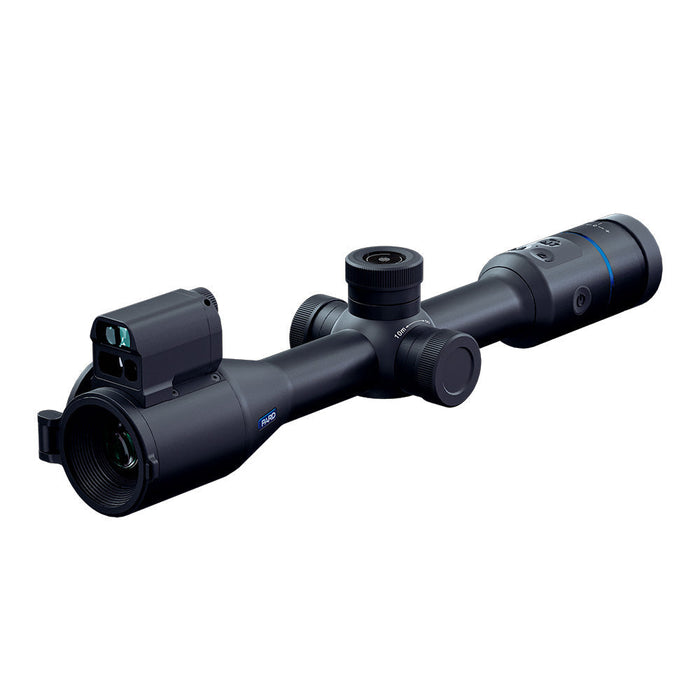 PARD Night Stalker 4K eX 850IR/LRF