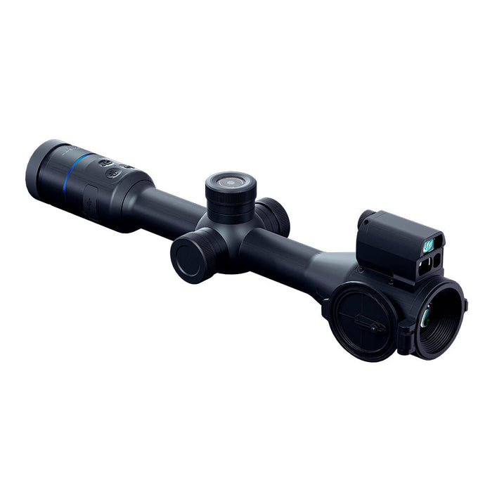 PARD Night Stalker 4K eX 940IR/LRF