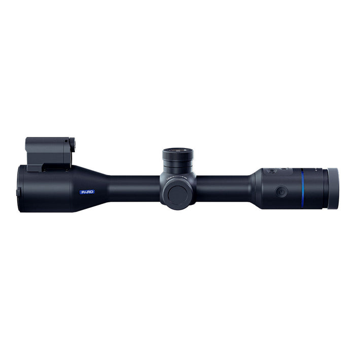 PARD Night Stalker 4K eX 940IR/LRF