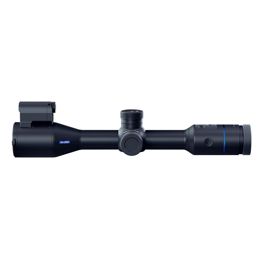 PARD Night Stalker 4K eX (100mm)