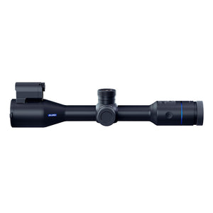 PARD Night Stalker 4K eX (100mm)