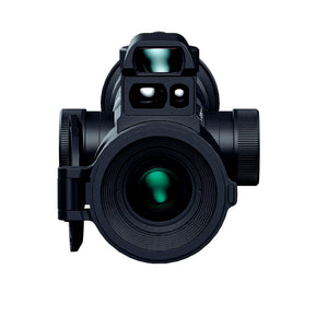 PARD Night Stalker 4K eX 850IR/LRF