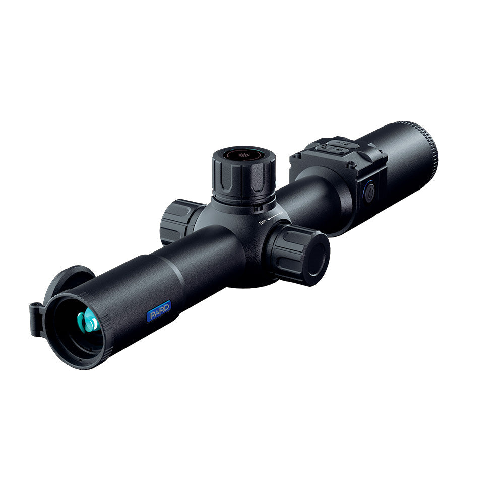 PARD Night Stalker MINI