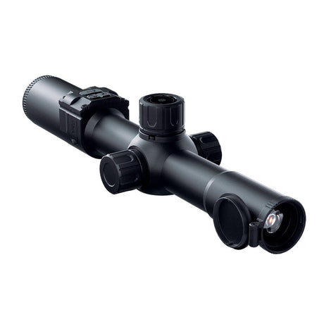 PARD Night Stalker MINI